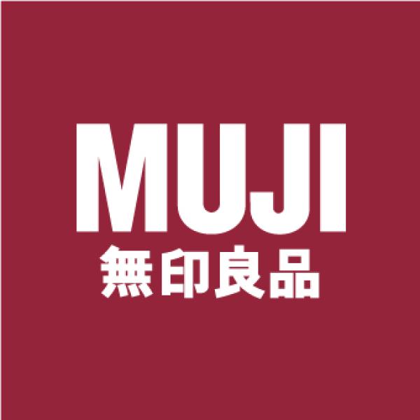 台灣無印良品股份有限公司 Logo