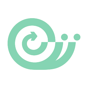 網站測試公司